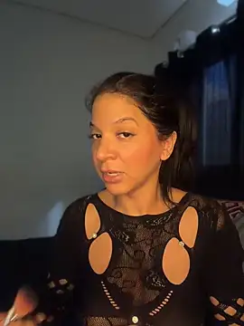 Snapshot of biadominatrix chatting on May 11, 1:23 pm biadominatrix online show from May 11, 1:23 pm