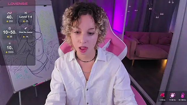 Snapshot of Mary_Wohlberg chatting on November 20, 9:32 am Mary Wohlberg online show from November 20, 9:32 am