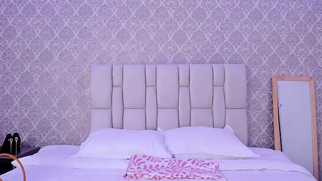 Snapshot of Venuss888 chatting on November 25, 10:21 pm Venuss888 online show from November 25, 10:21 pm