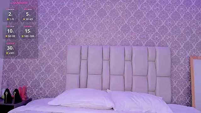 Snapshot of Venuss888 chatting on November 29, 9:26 pm Venuss888 online show from November 29, 9:26 pm