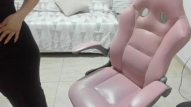 Tahira bakir online show from November 20, 12:06 pm