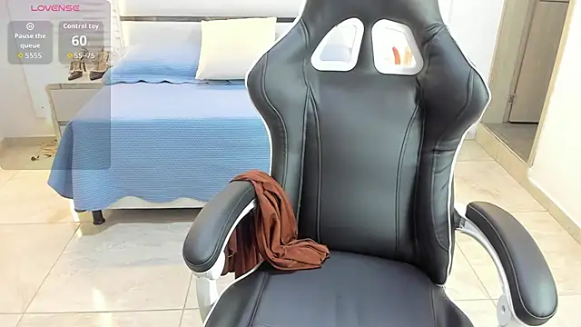 Tahira bakir online show from January 7, 7:41 pm