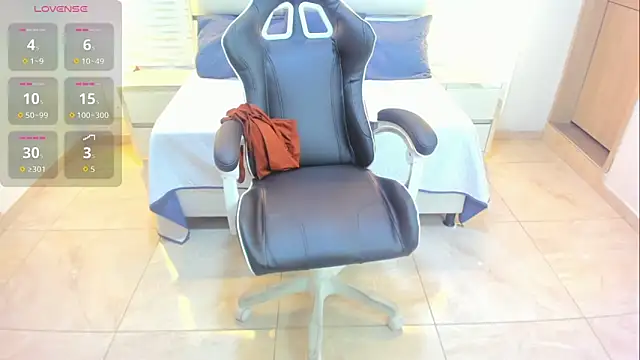 Tahira bakir online show from March 6, 11:27 am