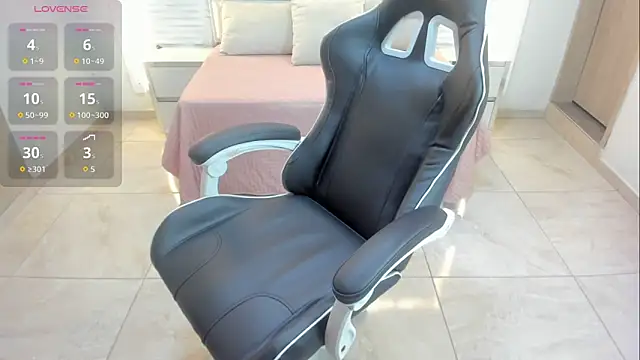 Tahira bakir online show from March 19, 12:27 pm