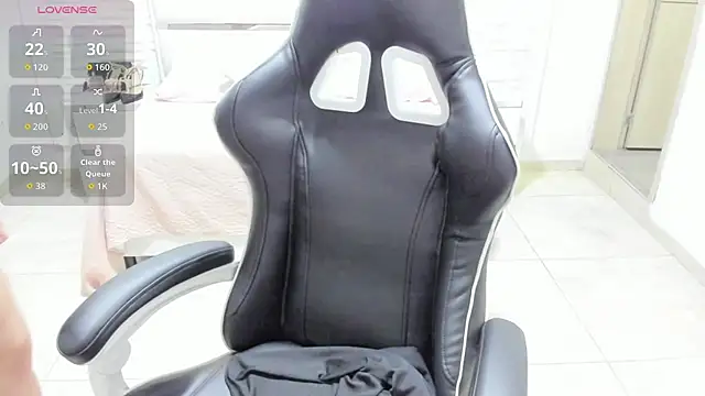 Tahira bakir online show from January 17, 12:20 pm