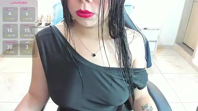 Tahira bakir online show from February 8, 12:25 pm