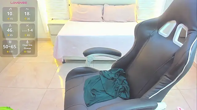 Tahira bakir online show from March 4, 2:08 am