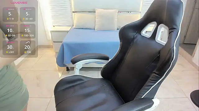 Tahira bakir online show from April 15, 1:37 pm