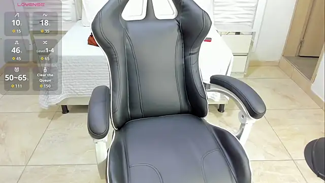 Tahira bakir online show from February 24, 11:55 am