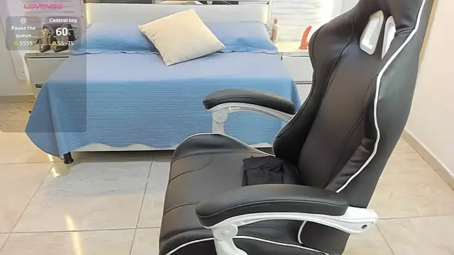 Tahira bakir online show from January 13, 12:20 pm