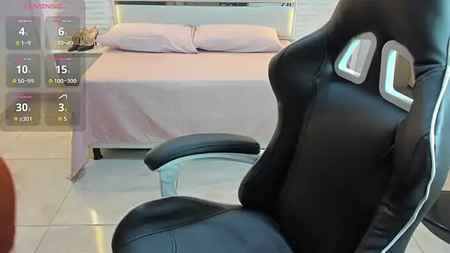 Tahira bakir online show from February 14, 10:48 am