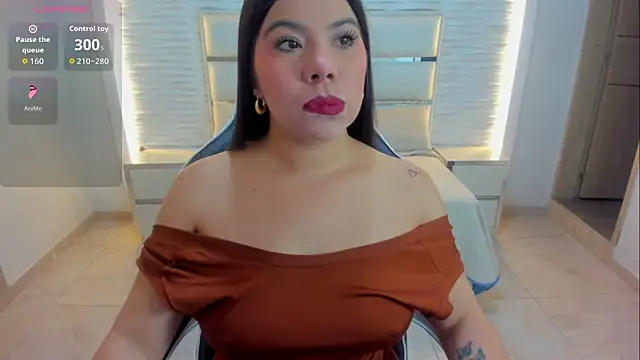 Tahira bakir online show from March 13, 12:21 pm