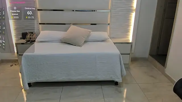 Tahira bakir online show from January 18, 12:41 pm