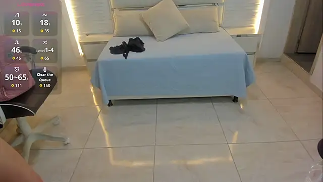 Tahira bakir online show from March 22, 2:07 pm