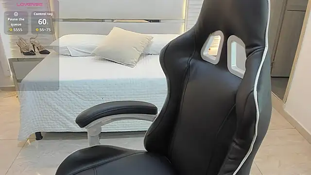 Tahira bakir online show from December 15, 12:44 pm