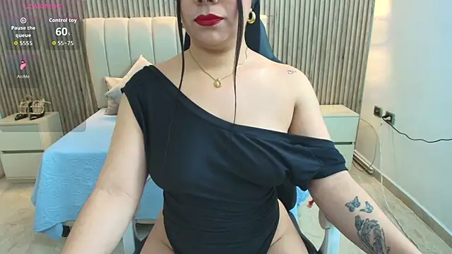 Tahira bakir online show from May 7, 12:26 am
