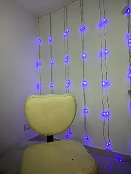 greeetaa online show from January 10, 10:38 pm