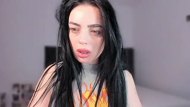 issabellaa04 online show from April 4, 7:20 pm