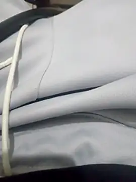 Snapshot of achraf1997Dial chatting on November 17, 10:03 pm achraf1997Dial online show from November 17, 10:03 pm