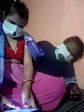 Chikanichameli2521 online show from December 3, 5:23 pm