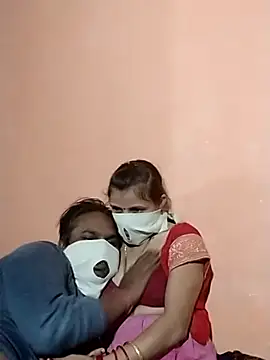 Chikanichameli2521 online show from December 1, 5:58 pm