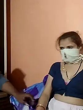 Chikanichameli2521 online show from December 2, 5:25 pm