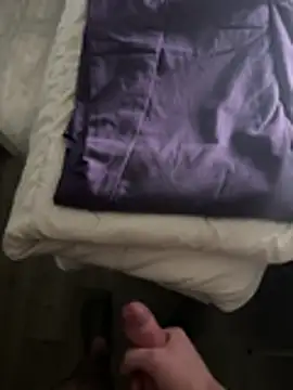 BigDickFrenchMan online show from January 15, 12:14 am