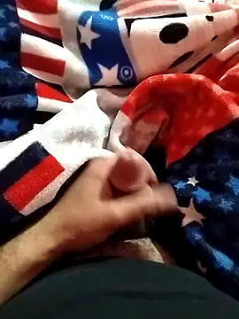 Mahmuodsabry22 online show from February 6, 9:33 pm