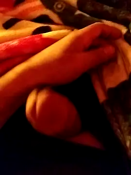 Mahmuodsabry22 online show from March 18, 10:07 am