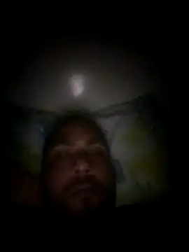 Mahmuodsabry22 online show from March 24, 8:03 am