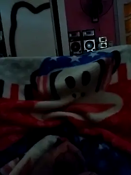 Mahmuodsabry22 online show from March 17, 8:28 am