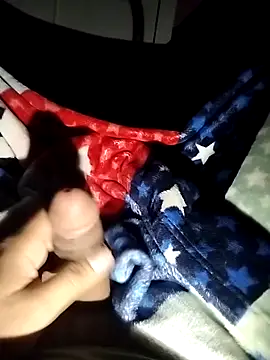 Mahmuodsabry22 online show from February 11, 12:32 am