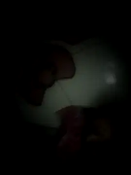 Mahmuodsabry22 online show from February 5, 9:32 pm