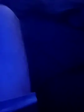 potrillodelnorte online show from December 4, 6:01 am