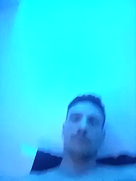 potrillodelnorte online show from November 16, 2:38 am