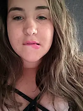 iviiiiiiiiiii online show from November 27, 6:19 pm