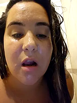 iviiiiiiiiiii online show from November 30, 10:10 pm