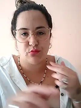 iviiiiiiiiiii online show from November 29, 7:03 pm