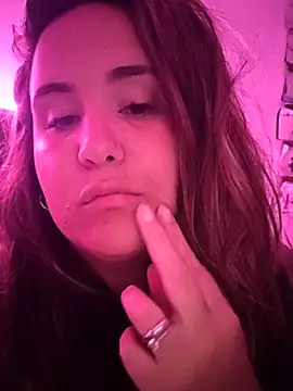 iviiiiiiiiiii online show from November 18, 1:21 am