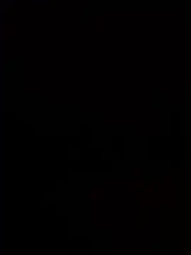 Snapshot of kanosfiucska04 chatting on November 17, 7:51 pm kanosfiucska04 online show from November 17, 7:51 pm