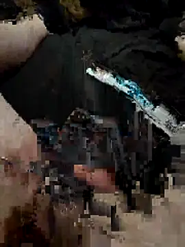 ifuckyourass72 online show from November 17, 9:41 pm