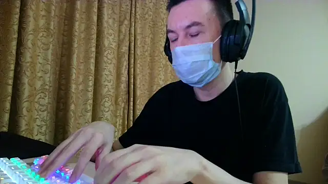 Snapshot of dr_pipirkin chatting on November 17, 3:10 am dr pipirkin online show from November 17, 3:10 am