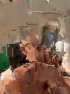 Snapshot of goodguybigD69 chatting on November 16, 8:41 am goodguybigD69 online show from November 16, 8:41 am