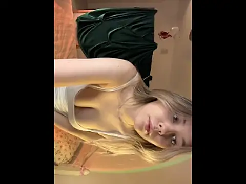 Grem  Grisly online show from December 21, 5:58 pm