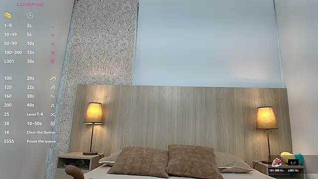 mature eva1 online show from March 5, 11:18 am