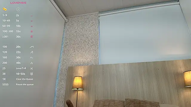 mature eva1 online show from March 3, 11:17 am