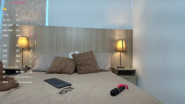 mature eva1 online show from November 30, 11:22 am