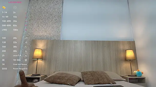 mature eva1 online show from February 22, 11:12 am