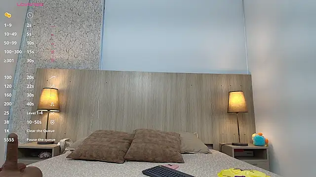 mature eva1 online show from February 18, 11:17 am