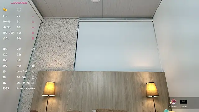 mature eva1 online show from January 6, 11:14 am